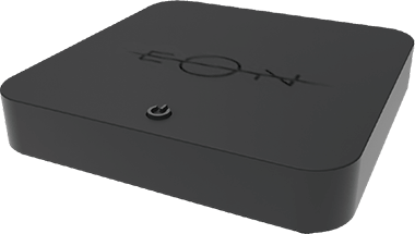 New EON Smart Box launched in 4 markets