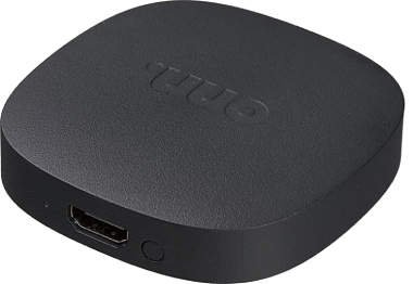 onn. Google TV Android Box Review & Resources
