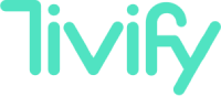 Tivify Denali 4K (TVUP) - Android TV Guide